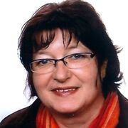 Anne WERY