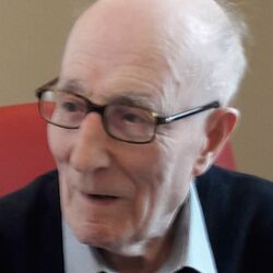 Charles JAUNIAU à Froyennes: avis de décès