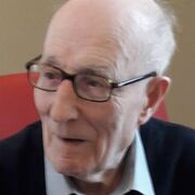 Charles JAUNIAU
