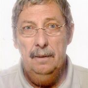 Christian LECOCQ