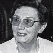 Denise HERPOEL