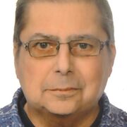 Didier HUIN