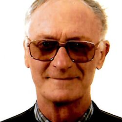 Etienne BREBAN à Temploux: avis de décès