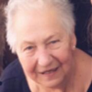 Fernande DECHEVRES
