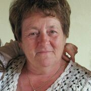 Francine DHONT