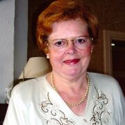 Françoise CABY