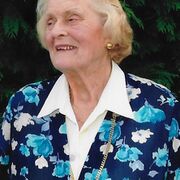 Ghislaine PLANCQ