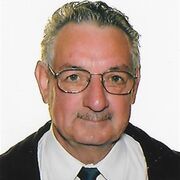 Henri FRÉMON