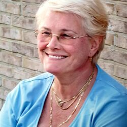 Jacqueline BERWART à Suarlée: avis de décès