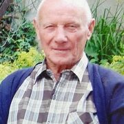 Jules BOOMS
