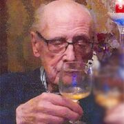 Léon FÉLIX