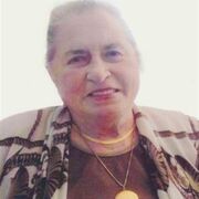 Liliane VERCRUYSSEN