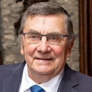 Louis LEFEBVRE