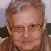 Louise BARBEZ