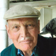 Marcel DELEUZE