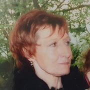 Marcelle VERFAILLE