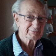 Maurice DEROULEZ