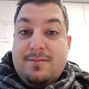 Mehdi JELLAD