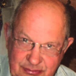 Michel MASSET à Sorinnes: avis de décès