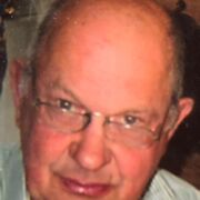 Michel MASSET