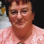 Micheline ECREPONT