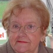 Nelly DUBOIS