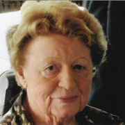 Odile BONDROIT