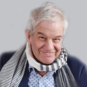 Pascal CUVELIER