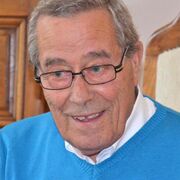 Paul JANSSENS