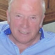 Paul SOL