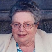 Rachel HAINAUT