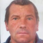 Stéphane Dubois