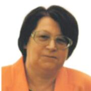 Yvette DELFANNE