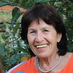 Yvette DESPAT - LANTIN à Wezembeek-Oppem: avis de décès