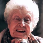 Agnès MAERTENS