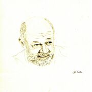 Alain SMEETS