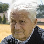 Albert LEFEBVRE