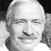 André CAUCHIE