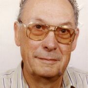 André DUHAUT