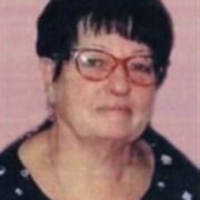 Annie BERTON