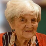 Bernadette DETOURNAY