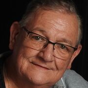 Bernard TERMOLLE
