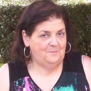 Brigitte CLINQUART