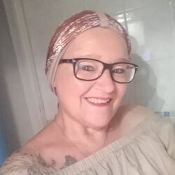 Caroline CLAIRQUIN à Mouscron: avis de décès