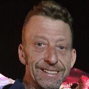 Christian MALTAITE
