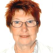Claire DELANNOY