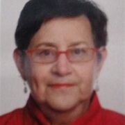 Denise ALBERS
