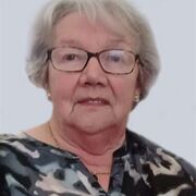 Denise DE NEVE