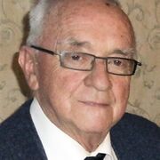 Emile Carlier
