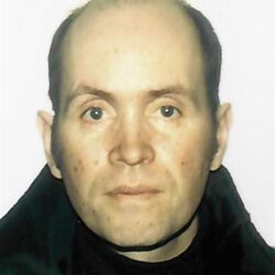 Eric CHEINE à Messancy: avis de décès